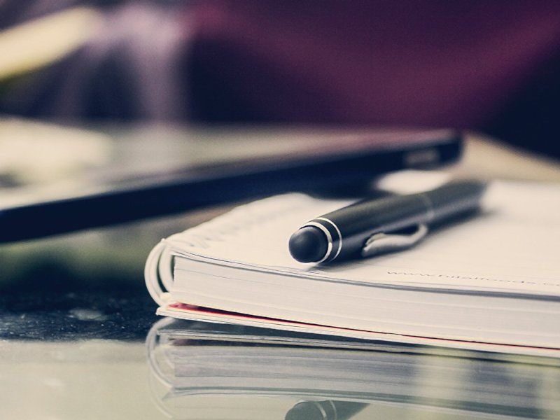 İSG İşyeri Ortam Ölçümleri