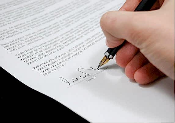 RAKAMLARLA DÜNYA VE TÜRKİYE’ DE İSG